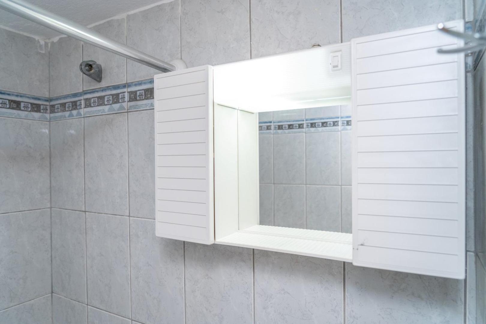 Kosmos Service Apartment Beautiful Studio 3 With Additional Cost Parking Thessaloniki Exterior foto