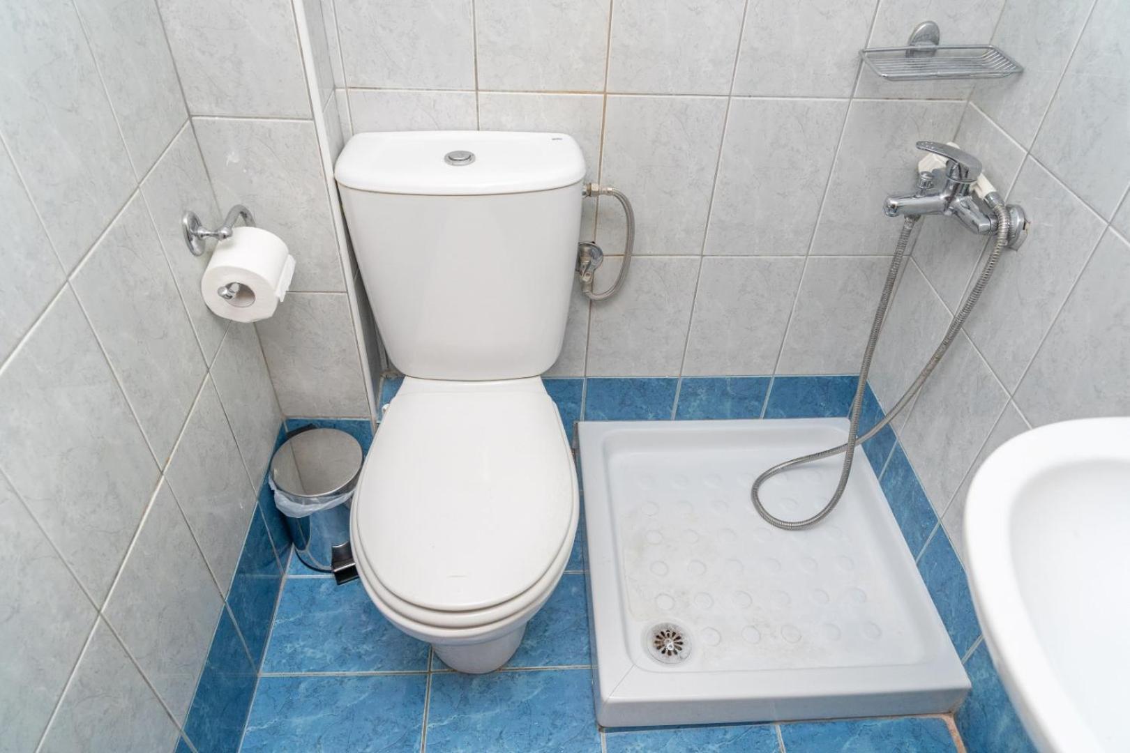 Kosmos Service Apartment Beautiful Studio 3 With Additional Cost Parking Thessaloniki Exterior foto